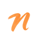 Nudrea - Home