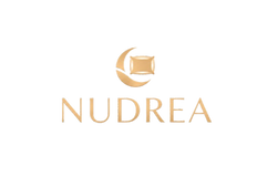 Nudrea