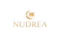 Nudrea - Accueil