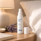 Spray lavande relaxant