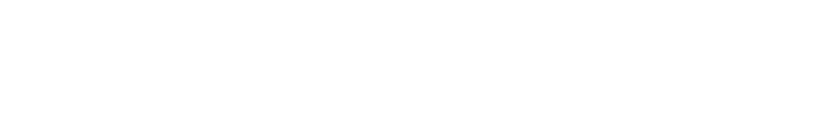 Cleveland Clinic