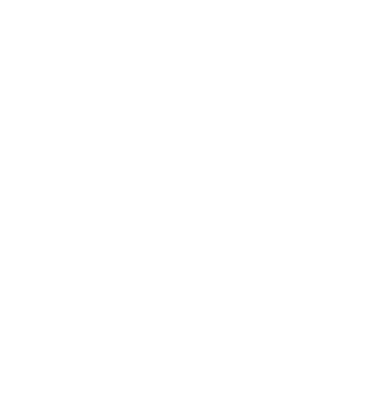 Harvard Health