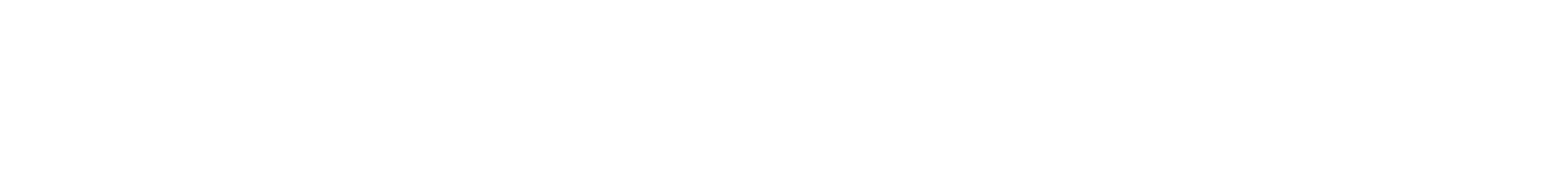 The Lancet
