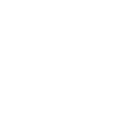 Mayo Clinic