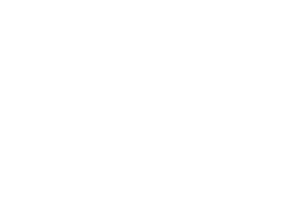 NCOA