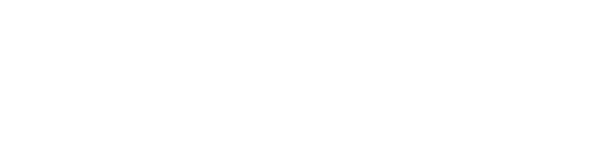 Sleep Foundation